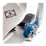 DIXON PP-PCP1 新準星系列 雙鍊 單踏【敦煌樂器】, , large