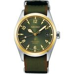 SEIKO 精工 PROSPEX 200米 70小時動力儲存機械錶 6R35-01B0U(SPB212J1), , large