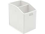 nuube pen holder (white), , large