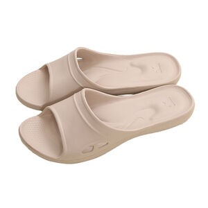 indoordoor slippers
