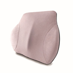 Lumbar pillow, , large