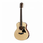 instrument, , large