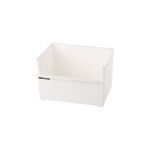 Storage Box