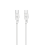 【WiWU】67W PD Fast Charging Cable 1M, , large