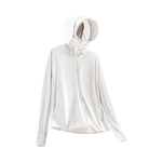 Breathable UV Jacket, , large