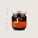 Organic Soy Bean Paste, , large