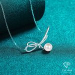 CF Diamond, , large
