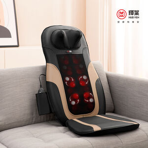 Massage Cushion
