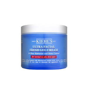 Kiehl's
