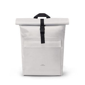 Ucon Acrobatics Jannik Mini Lotus Infinity Backpack Glacier-Grey
