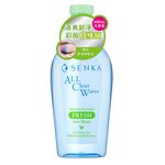 專科超微米控油卸妝水400ml, , large