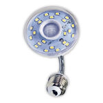 Seneor Light, , large