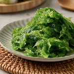 【17Buy】Sea Cellophane, , large