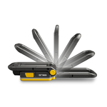 NITECORE NWL20 , , large