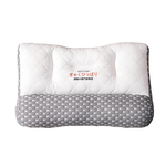 [ Pure Sleep ] Japanese anti-traction latex pillow, , large