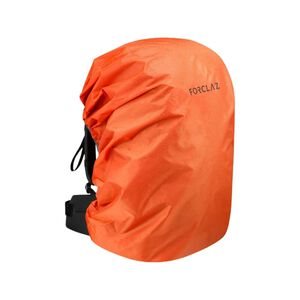 迪卡儂登山基本防水包套40/60L
