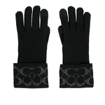  Gloves, , large