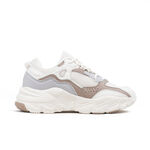 5-J341Y-177, , large