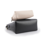  crossbody bag, , large