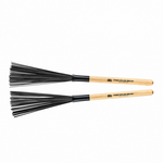 MEINL SB303 FixedI Nylon 尼龍鼓刷【敦煌樂器】, , large