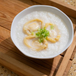 【萬順昌】清湯吉品鮑魚-8P ２入禮盒, , large