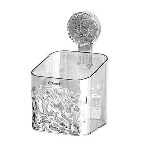 small wall basket