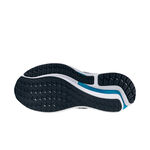 J1GC254551, , large