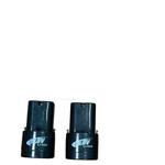 WIN 五金 FKS BOS 雙鋰電池 FKS-168BL  <16.8V電池(單顆)>  衝擊起子機 電動起子機 充電起子機 鋰電起子機, , large