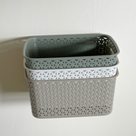 GINII HOMEWARE, , large