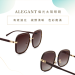 Sunglasses-WildBLACK, , large