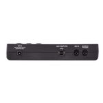 ROLAND TD-07KV 電子套鼓【敦煌樂器】, , large
