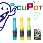 SK-2607-BB , , large