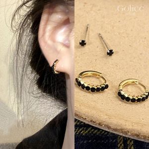 【Gulicc 】