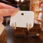 【Gulicc 】, , large