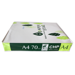 PAPER STAR 70G A4 Copy paper, , large