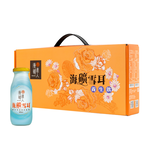 Tremella - Original, , large