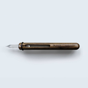 GeckoDesign Devil Dip Pen