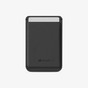Cache 2.0 Tech Grey