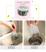 Kitchen Equipment, , large