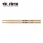 VIC FIRTH FS55A 山胡桃木鼓棒【敦煌樂器】, , large