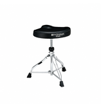TAMA HED3G E-DRUM HW KIT, , large