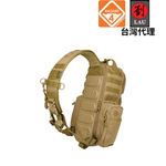 [劉氏國際](買就送)HAZARD 4 EVC-RKT-CYT 戶外生存遊戲 組合式單肩背包, , large