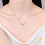 CF Diamond, , large