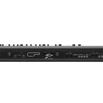 YAMAHA CP88 專業舞台鋼琴 88 鍵款【敦煌樂器】, , large