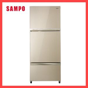 SAMPO SR-C61GDV(Y8) REF