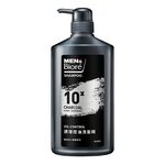  MENS Biore 男性專用調理控油洗髮精, , large