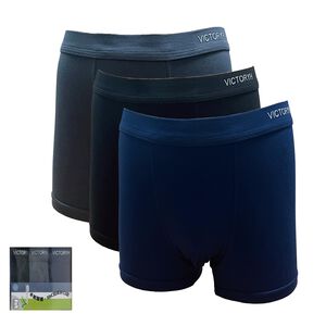 Mens boxers