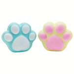 Soft press toys, , large