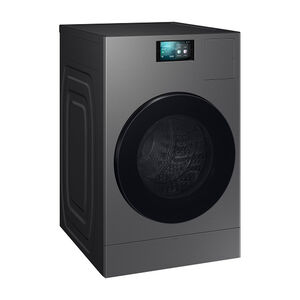 SAMSUNG WD22DB8995BZTW