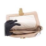 Crossbody bag, , large